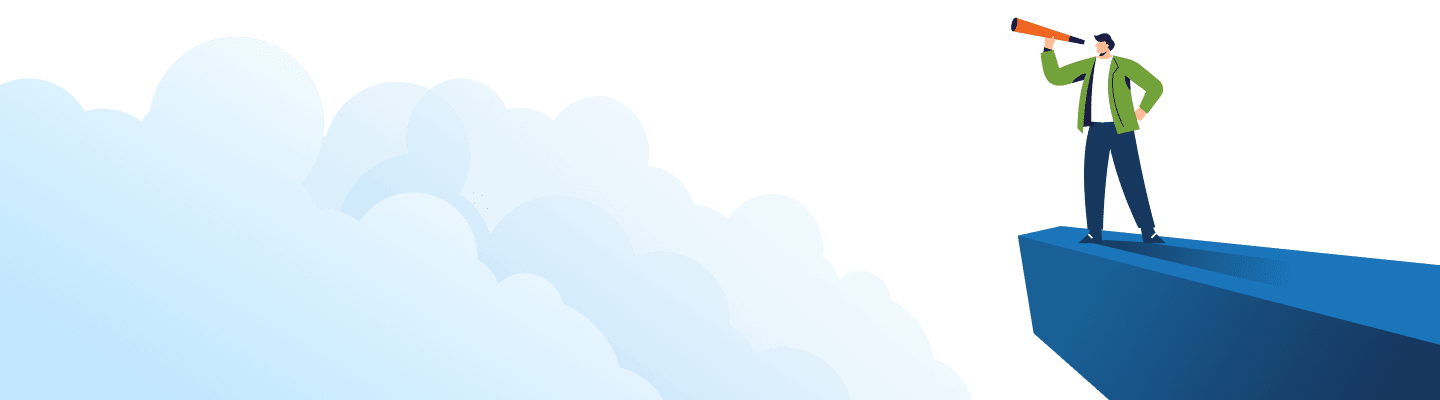 Cloud Guy