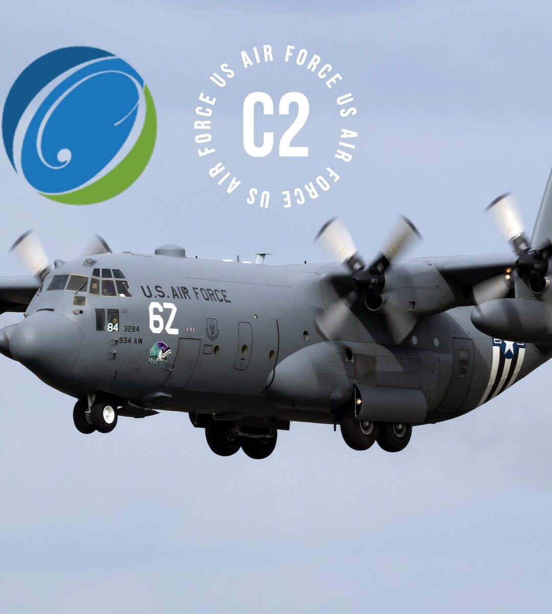 Contract Update : Air Force’s Mission Partner Environment (MPE) Command & Control (C2) $10-Billion Contract