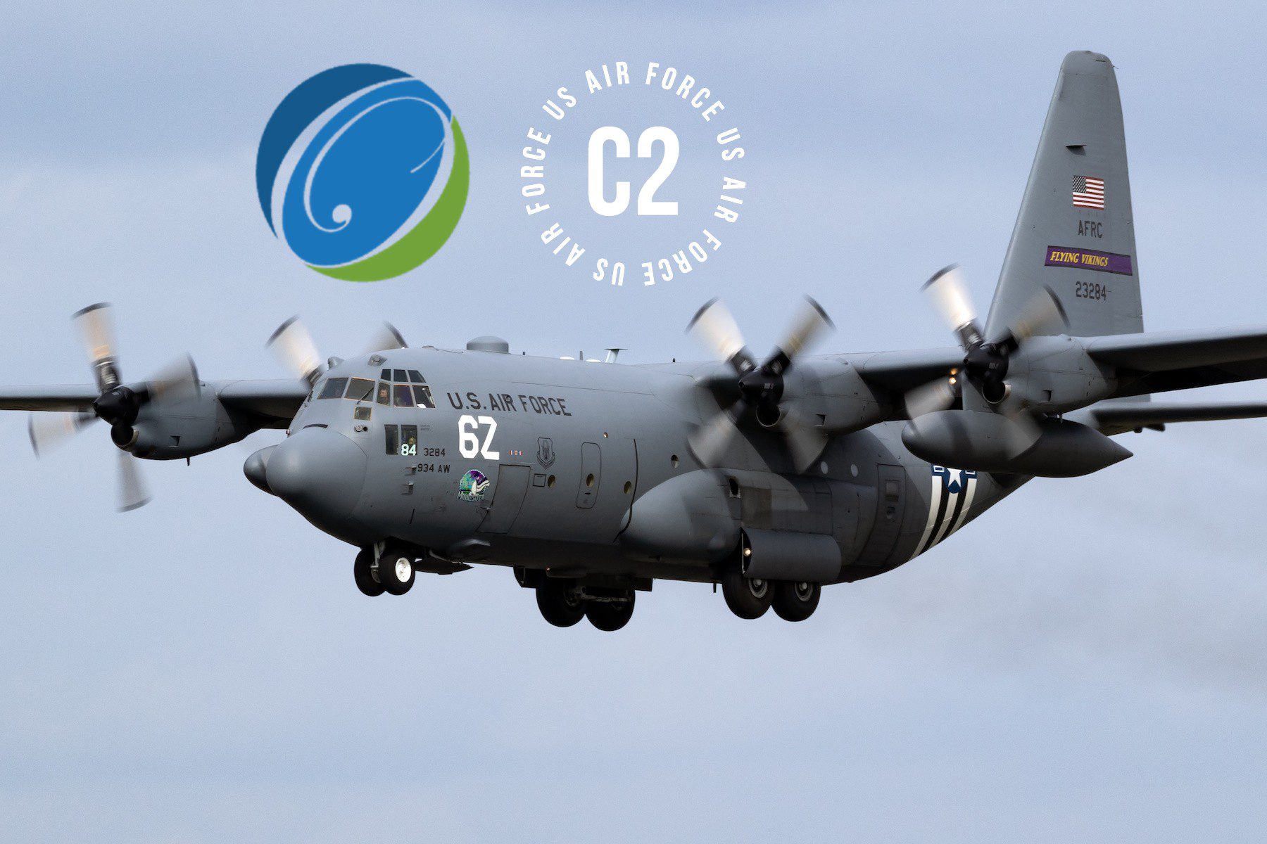 Contract Update Air Forces Mission Partner Environment MPE Command and Control C2 10 Billion Contract