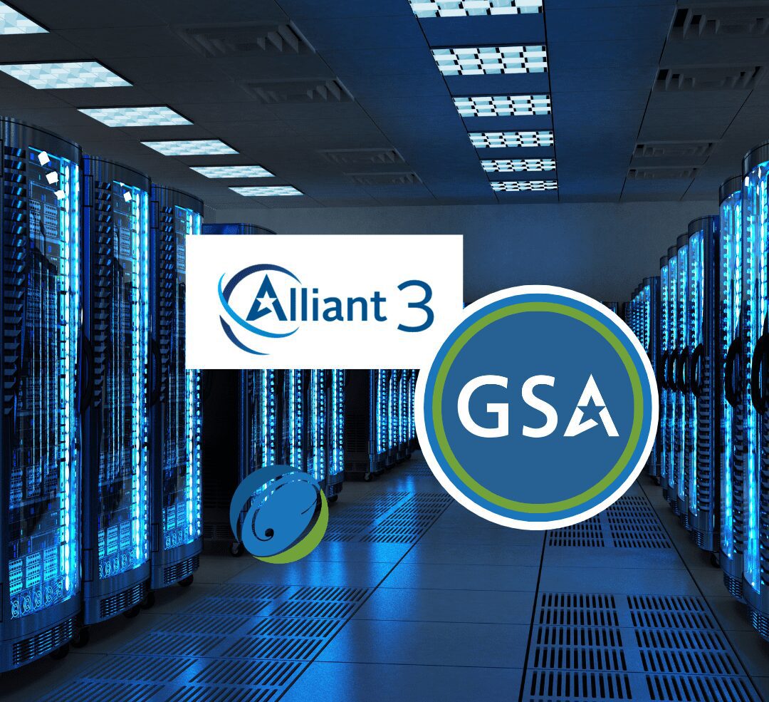 GSA Alliant 3 Update: Sustainability-Related Disclosures Added to Scoring Criteria