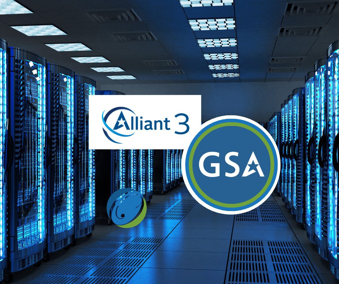 GSA Alliant 3 Update Sustainability-Related Disclosures Added to Scoring Criteria Featured Image