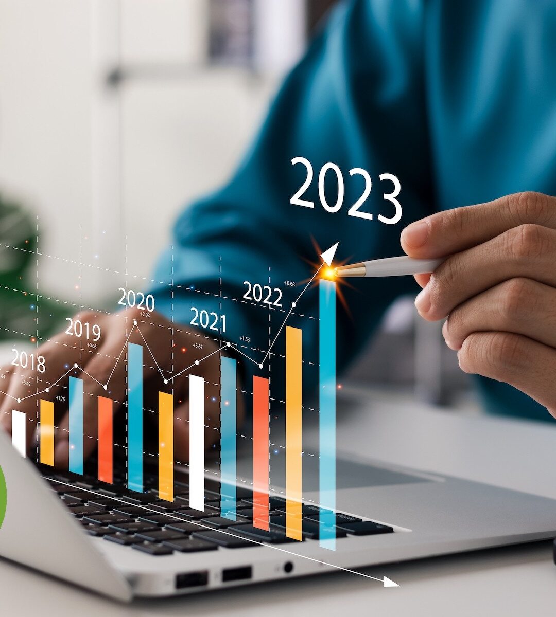 Improve Your Win Rate in 2023