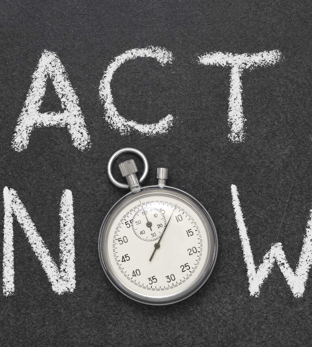 Lock in Reduced Rates For All Training Courses!