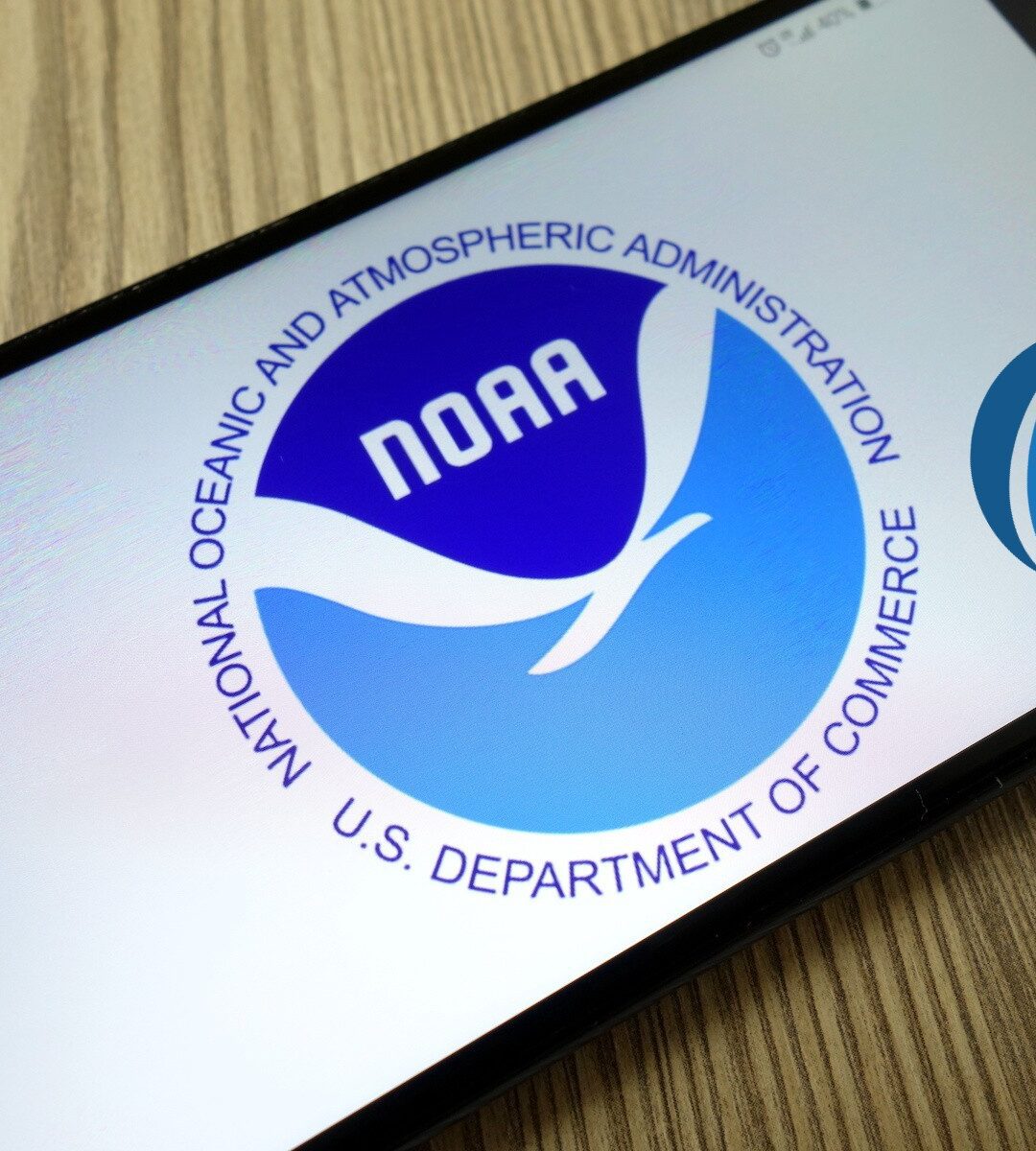 UPDATE: Revised NOAA ProTech Draft RFP, Questions Due March 17