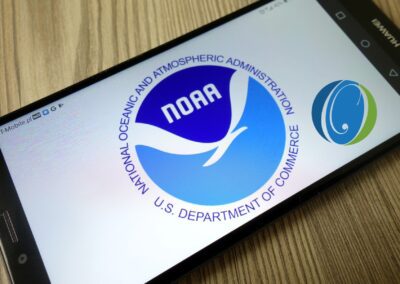 UPDATE: Revised NOAA ProTech Draft RFP, Questions Due March 17
