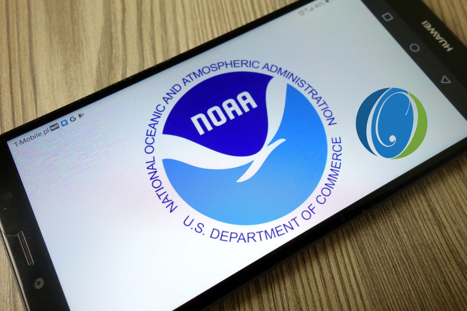 UPDATE Revised NOAA ProTech Draft RFP Questions Due March 17 Featured Image