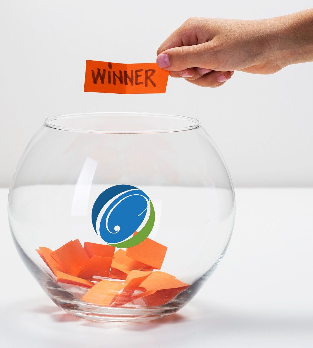 Apprenticeship Program Winner Announced