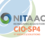 CIO-SP4 Latest News: NITAAC to Re-Evaluate Phase I Criteria for its $50-Billion Contract