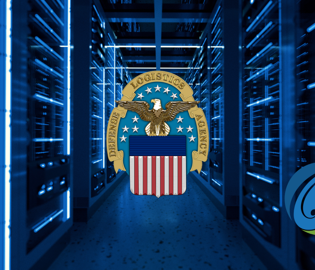 DLA JETS 2.0 Update: Significant Writing Needs to Start Now in Order to Win