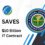 New $10-Billion Commercial IT Contract: The Federal Aviation Administration’s SAVES Contract