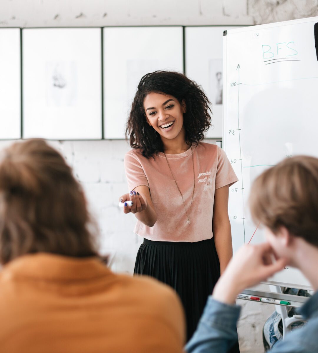 Next Foundations of Proposal Management Training – April 13 & 14