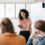 Next Foundations of Proposal Management Training – April 13 & 14