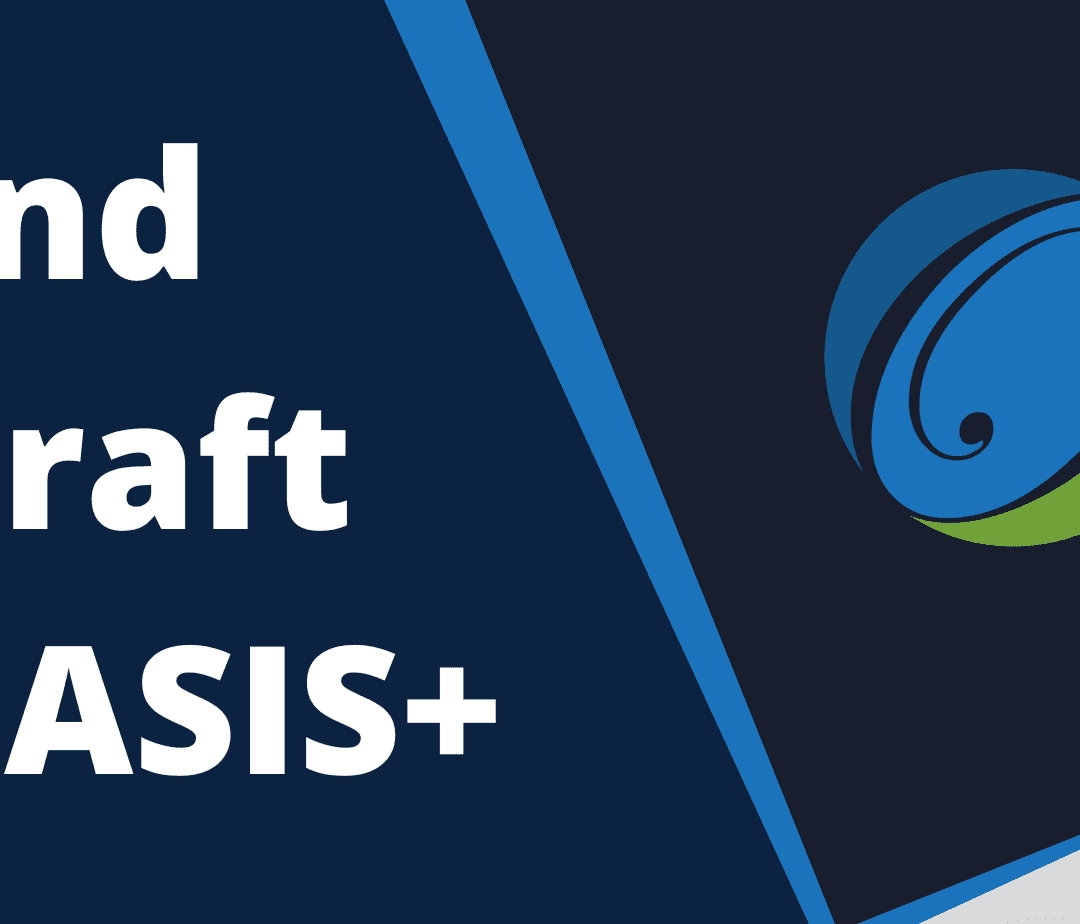 GSA Issues Second Draft RFP for OASIS+