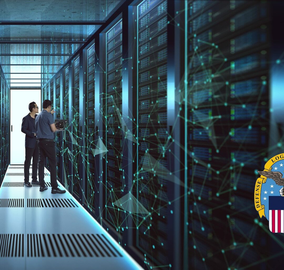 DLA JETS 2.0 Update: Final RFP Issued for $6-Billion IDIQ on 5 April 2023