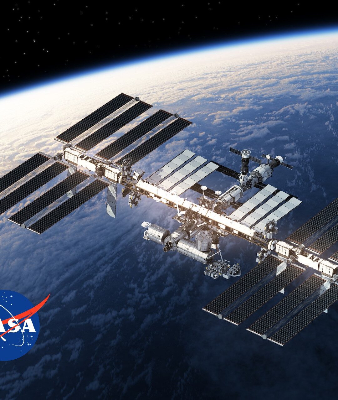 Contract Update: NASA Issues $478 Million Recompete: REMIS2