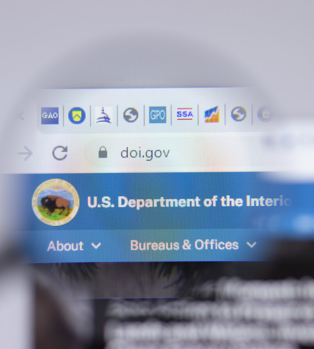 Don’t Miss Out on this $10-Billion Cloud Hosting Services Contract