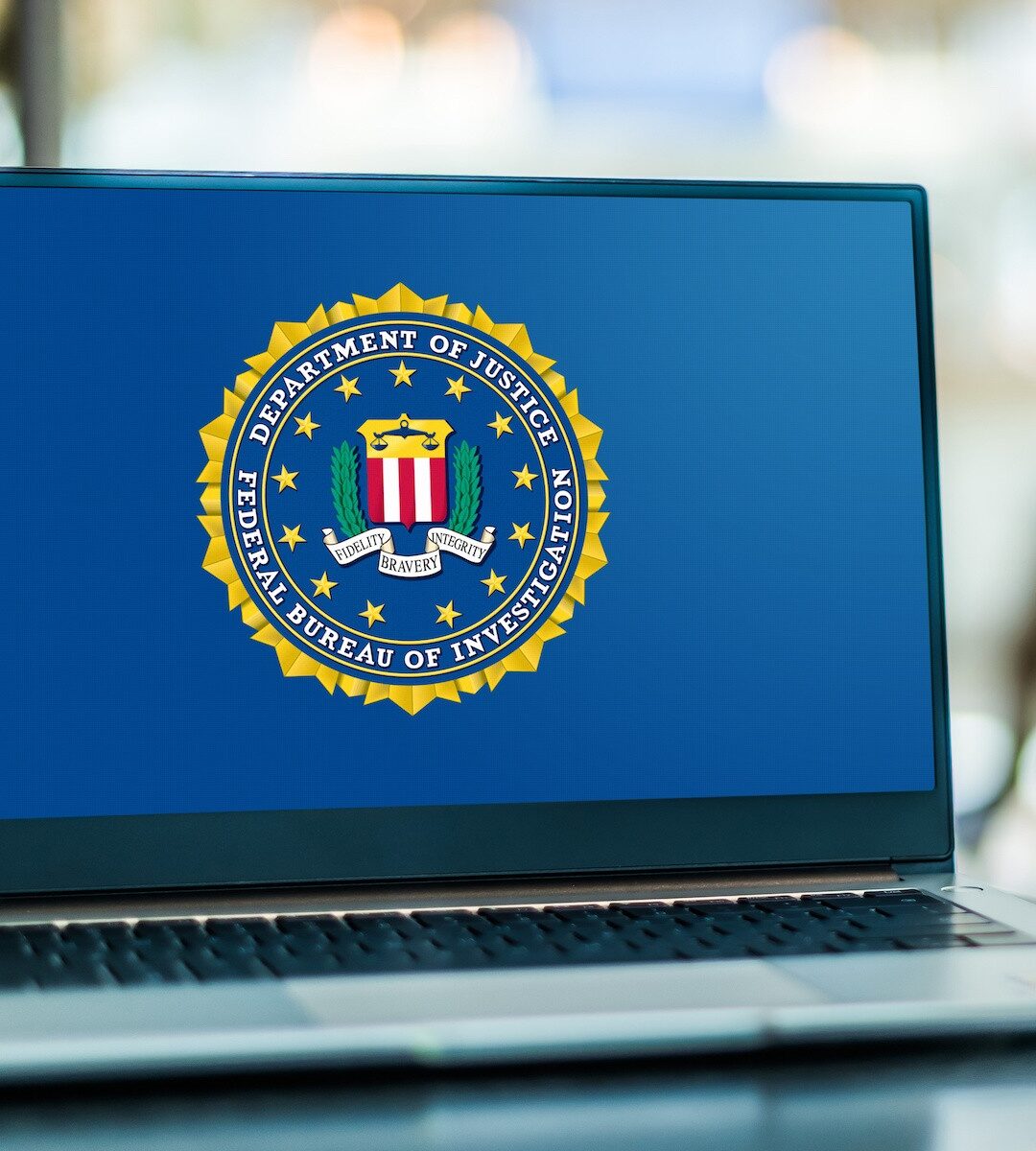 Get Ahead of the Competition on FBI New $5-7 Billion IT BPA: ITSSS-2