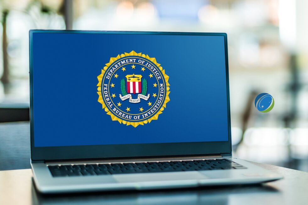 Get Ahead of the Competition on FBI New $5-7 Billion IT BPA: ITSSS-2 ...