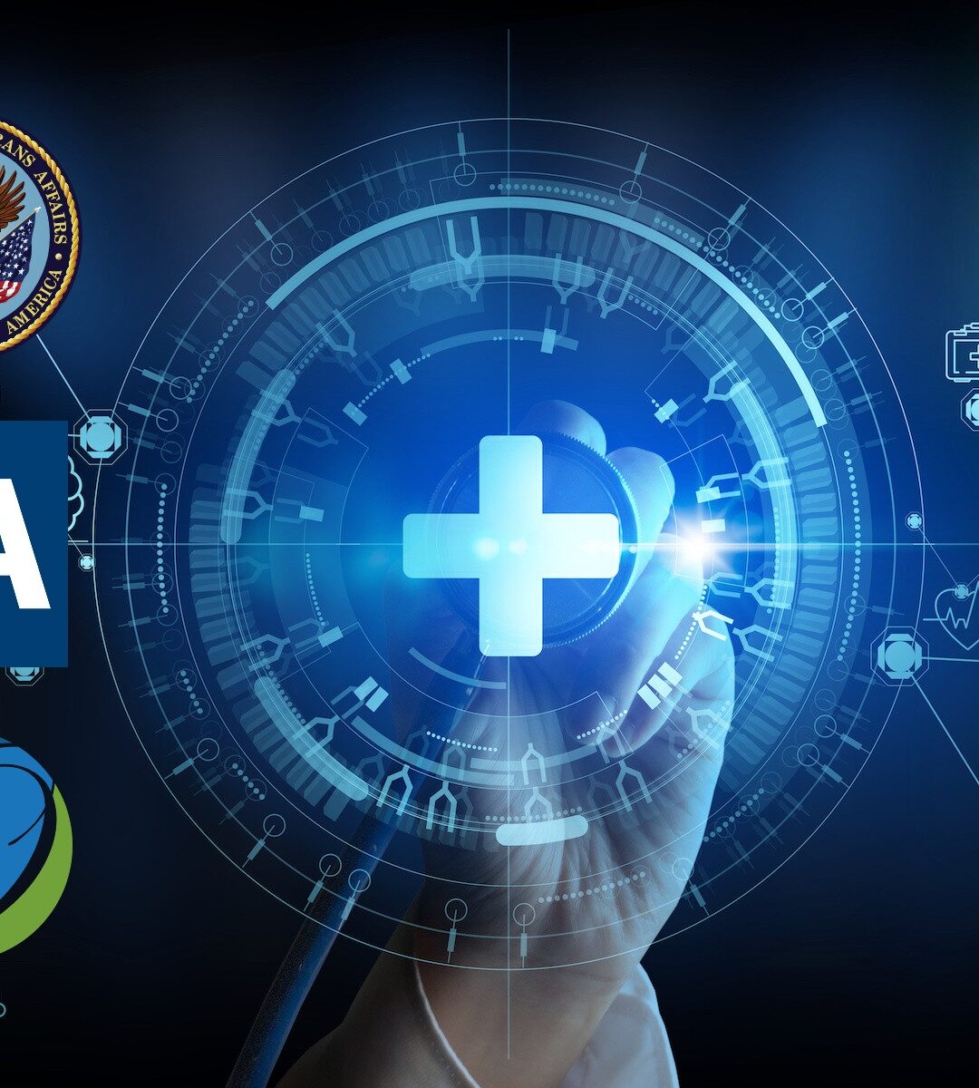 T4NG2: The VA’s $60.7 Billion IT & Health IT Vehicle – Proposals Due April 17