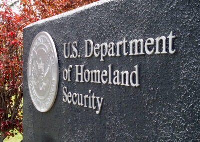 The Inside Scoop on Winning a Contract on DHS PACTS III