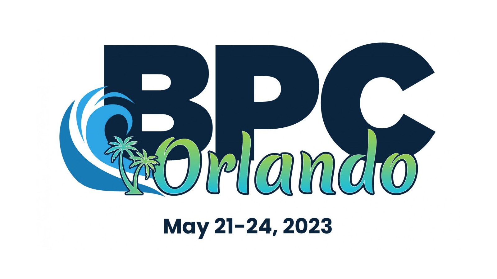 Register to Win a $10K Business Development Apprenticeship at OST’s Booth at BPC Orlando May 21-23, 2023