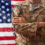 Be Part of the Future: DevMac 2.0 – A $700 Million Opportunity in Defense Health Technology