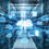 Contract Update: GSA Cloud Computing Multiple Award BPA: Ascend