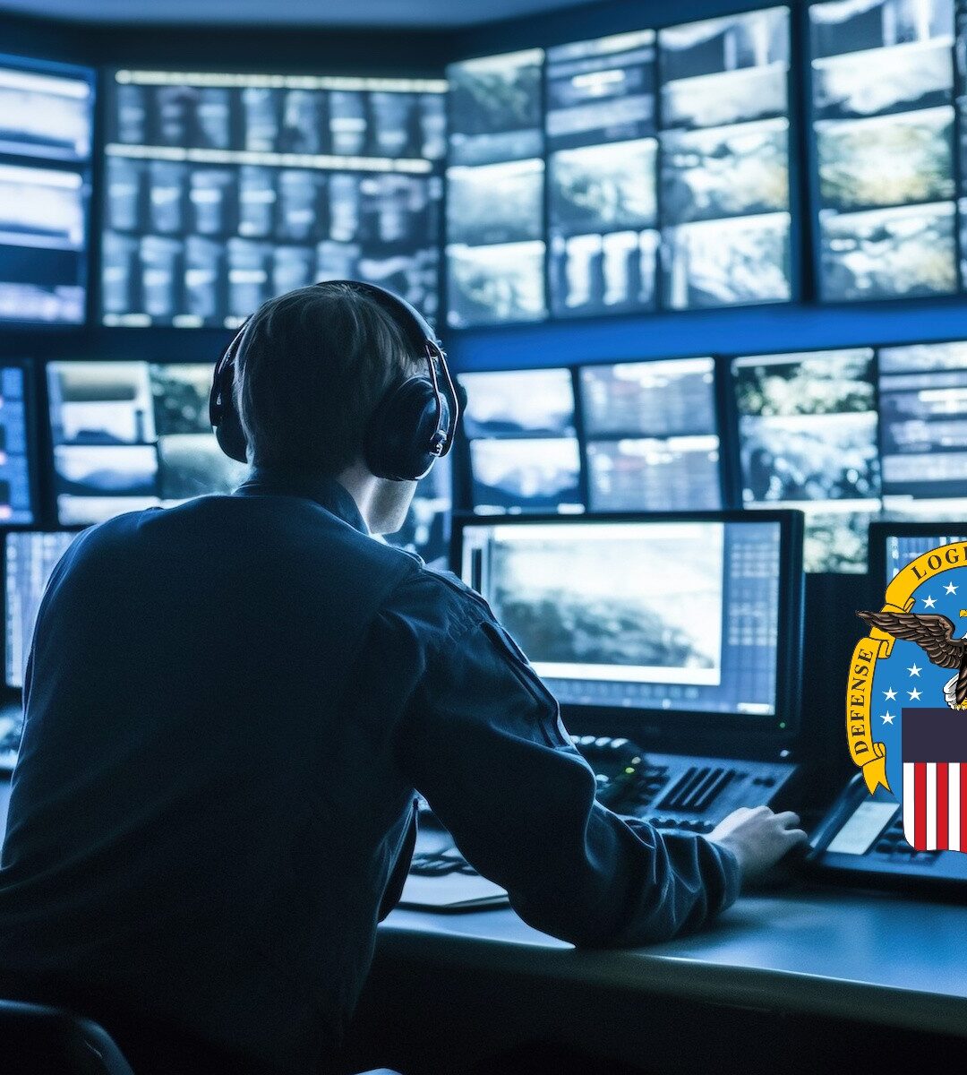 Important Update on DLA JETS 2.0 Solicitation: Amendment and Extended Proposal Deadline