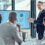 Master the Art of Orals: Your Guide to Winning Federal Contract Presentations