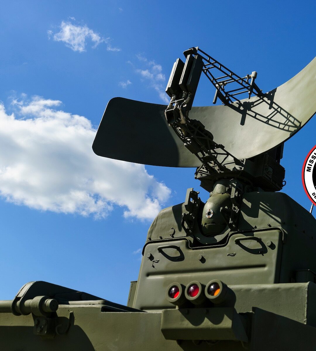 Act Now: Partner with OST to Win Your Share of the $4.6 Billion MDA MIOES Contract