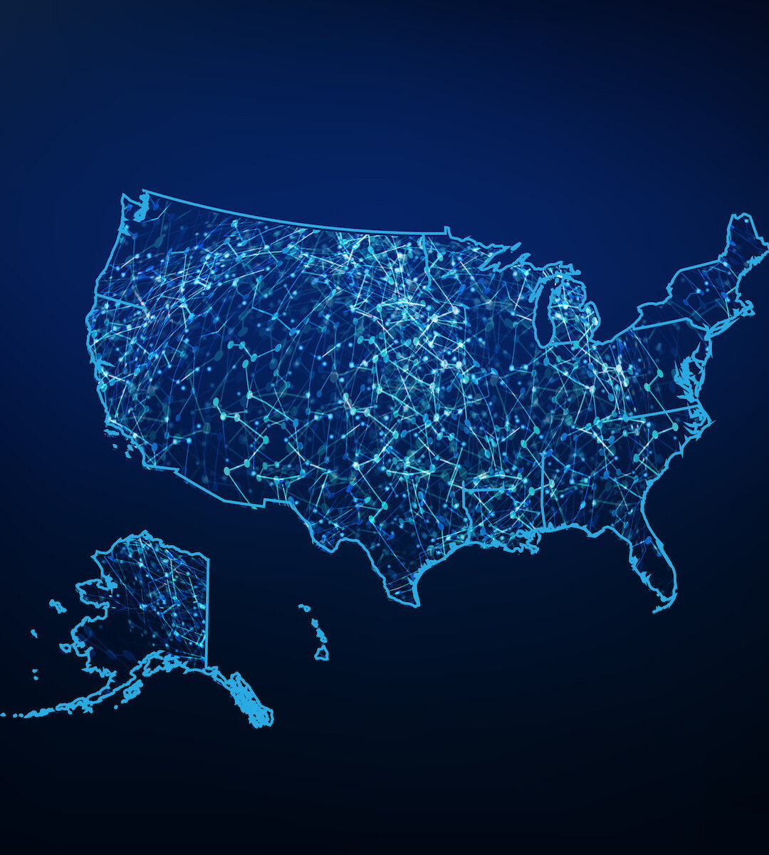 Everything You Need to Know About the Department of Interior’s $2B Foundation Cloud Hosting Services II (FCHS2) Contract
