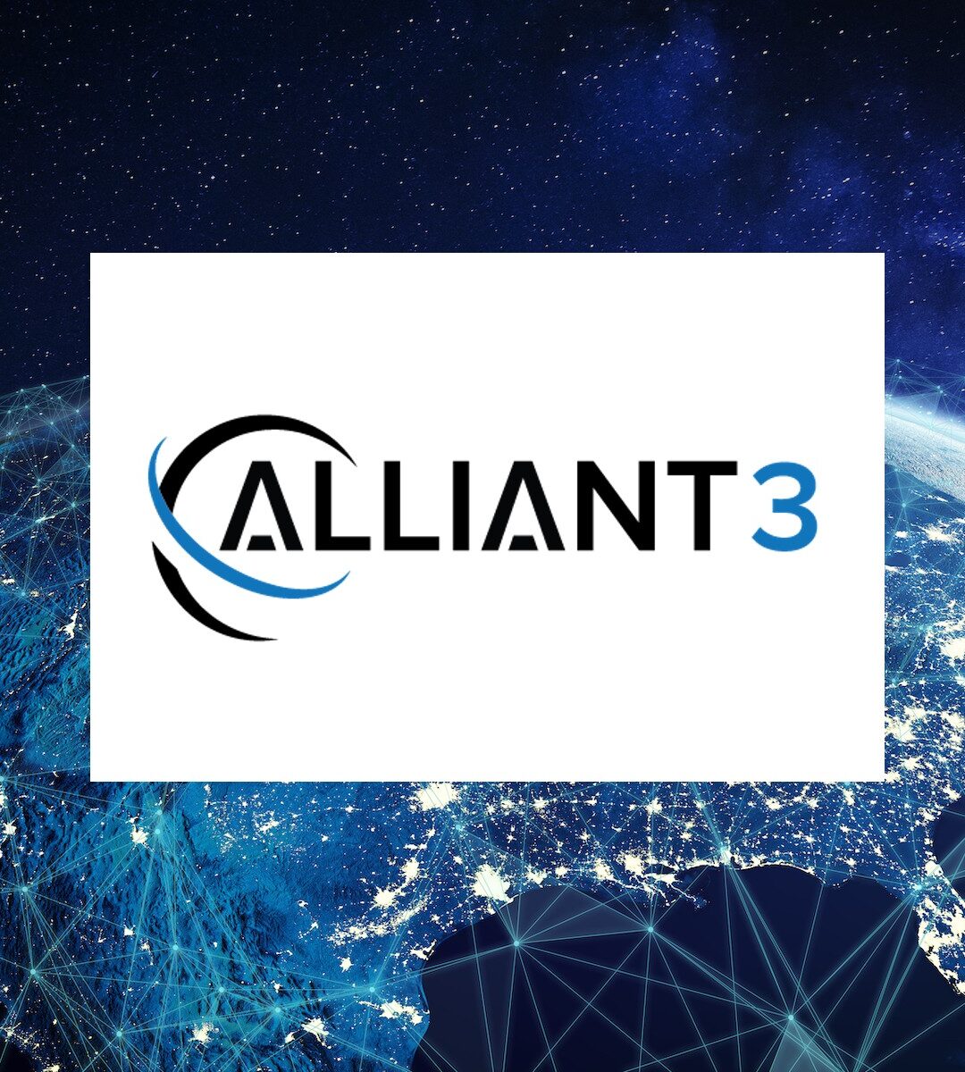 The Latest on GSA’s $75-Billion IT-Services IDIQ: Alliant 3