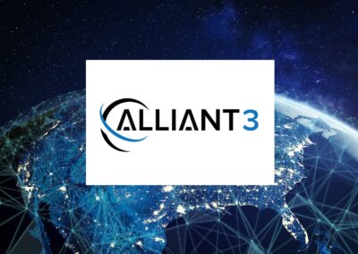 The Latest on GSA’s $75-Billion IT-Services IDIQ: Alliant 3