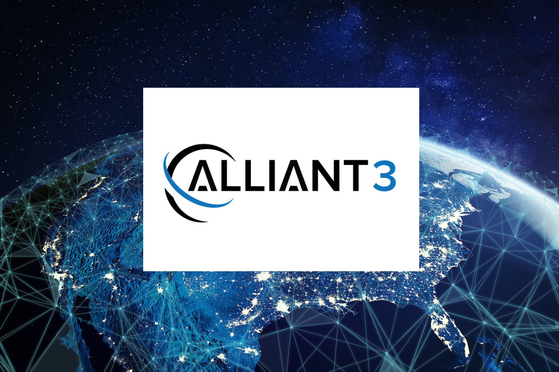 Alliant-3-GSA-OST-Global-Solutions Featured Image