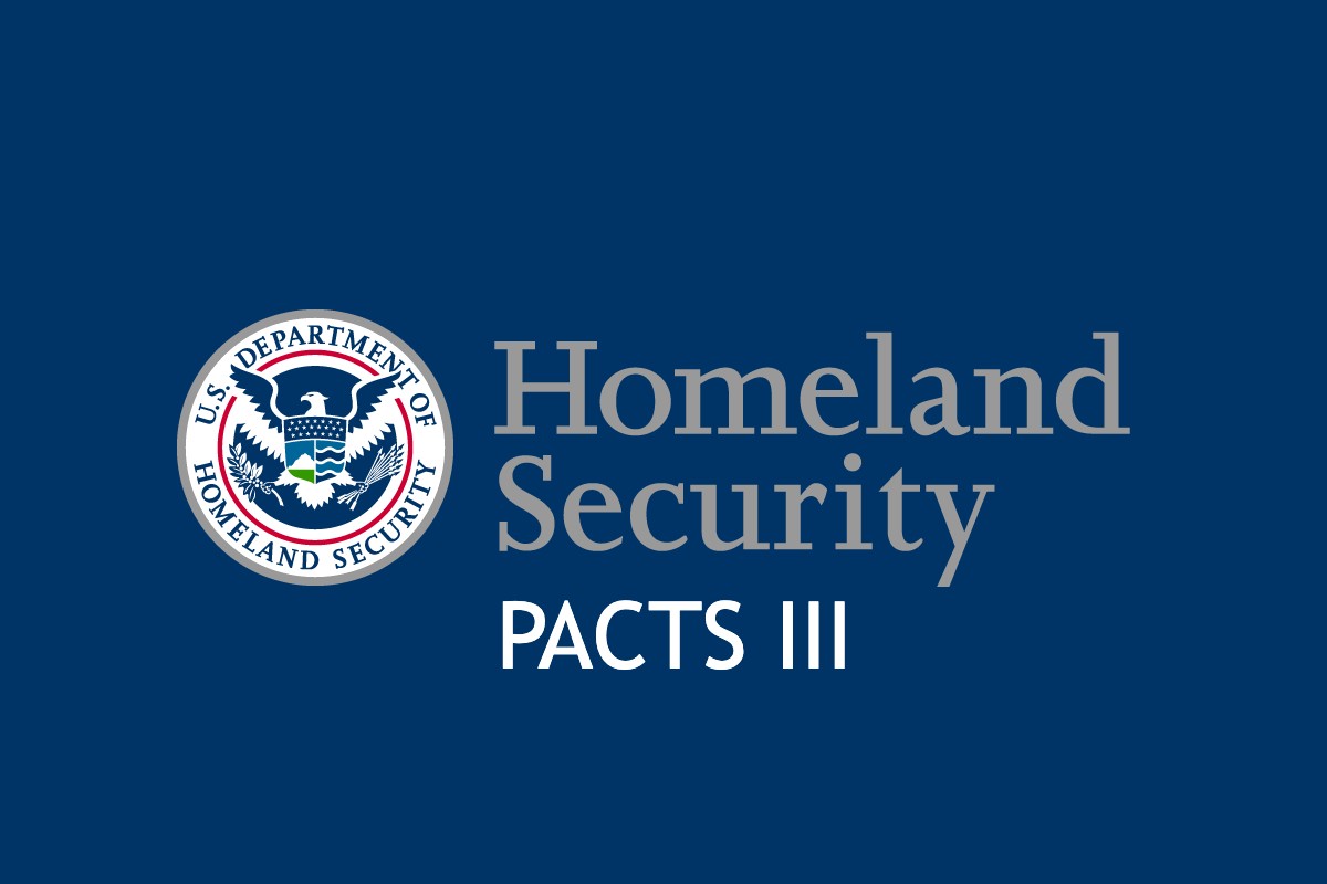 US-Department-Homlenad-Security-pacts-iii-Featured-Image