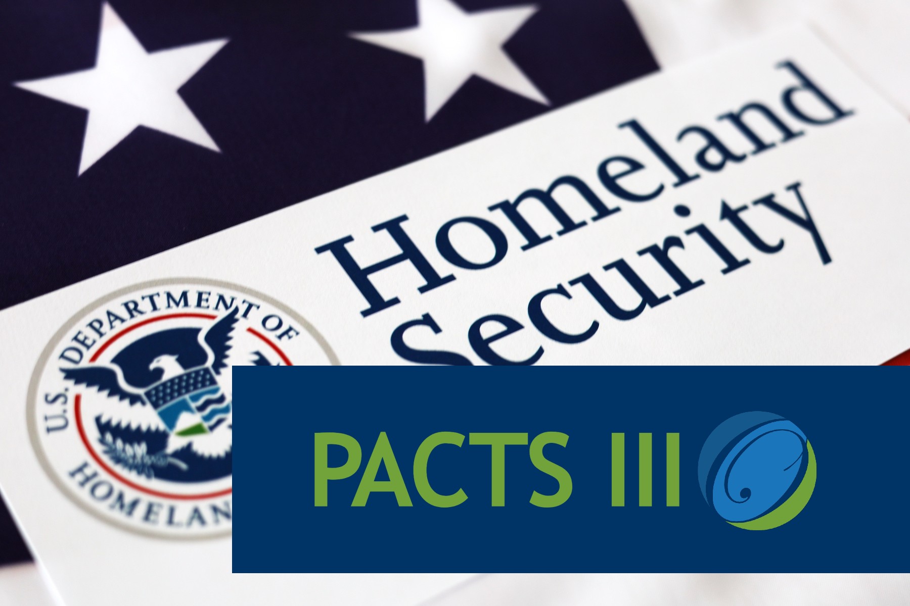 PACTS III Draft RFP: New Updates on $5.6 Billion IDIQ