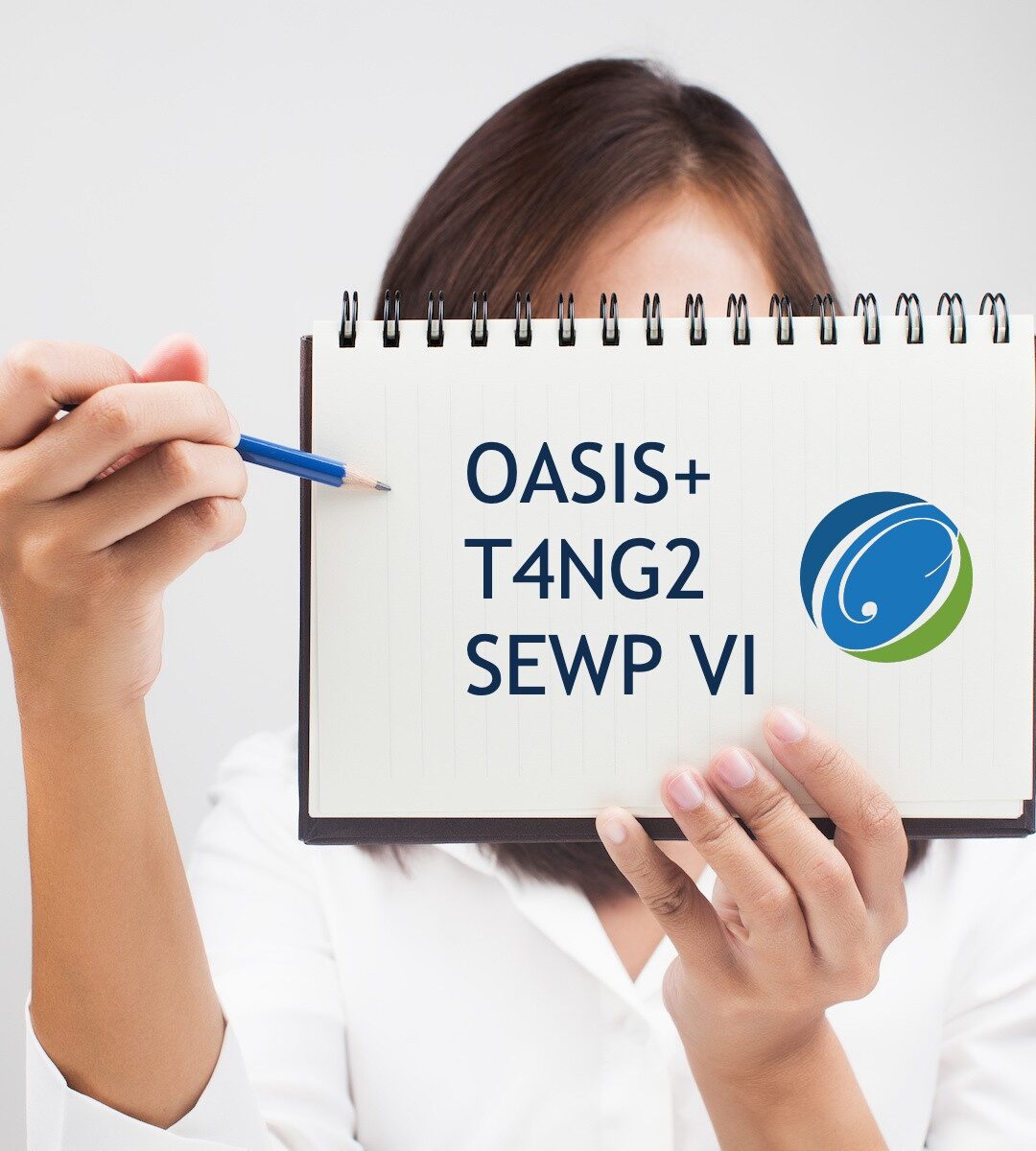 Unlock $210B Opportunity: Winning OASIS+, T4NG2, & SEWPVI Government Contracts Can Revolutionize Your Business