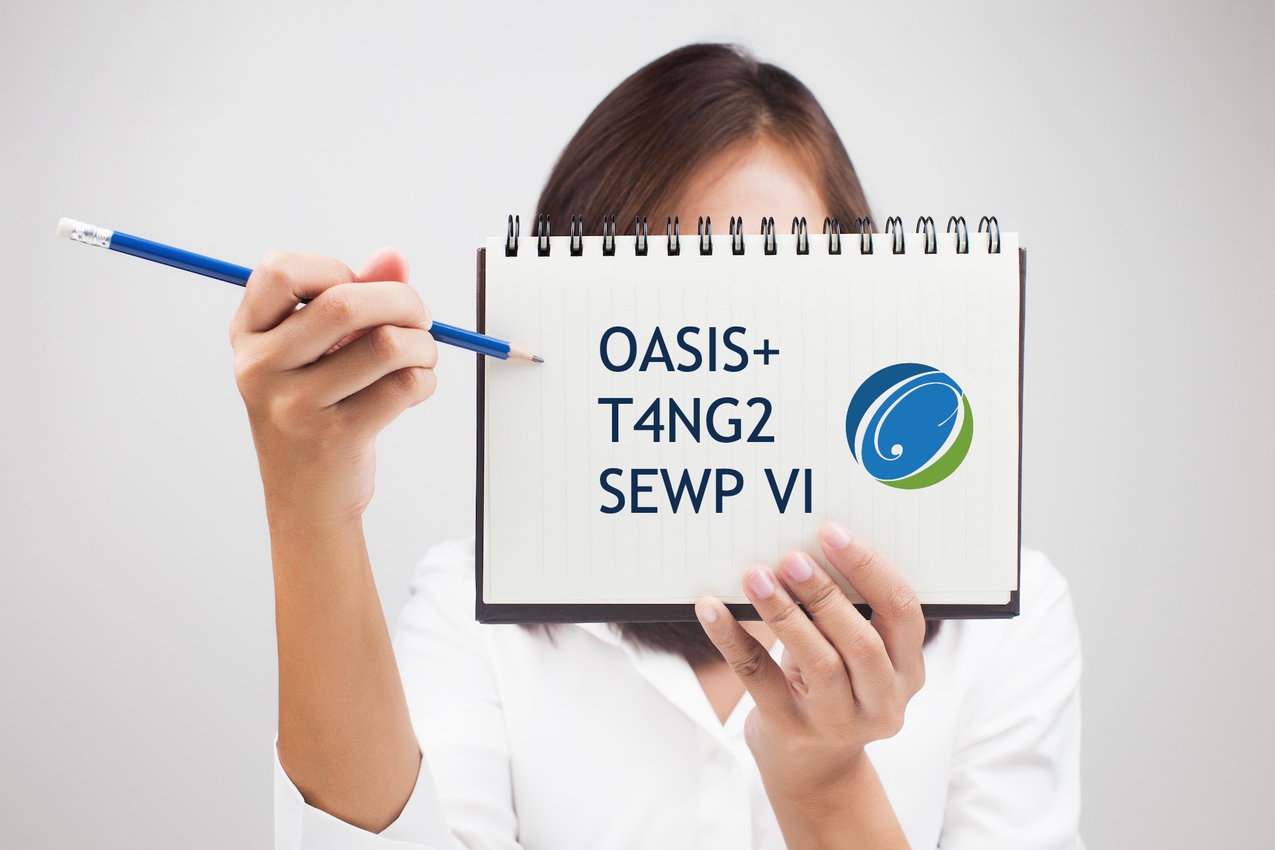 Unlock $210B Opportunity: Winning OASIS+, T4NG2, & SEWPVI Government Contracts Can Revolutionize Your Business