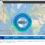 Update on NOAA’s $8-Billion ProTech 2.0 IDIQ: Oceans Domain