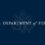 GLOBALCAP: Department of State’s $5 Billion IDIQ Releasing Soon