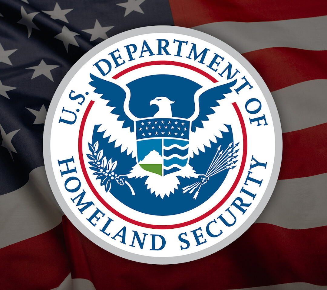 PACTS III and MPE OM&S Acquisition Updates – Key Dates & Opportunities