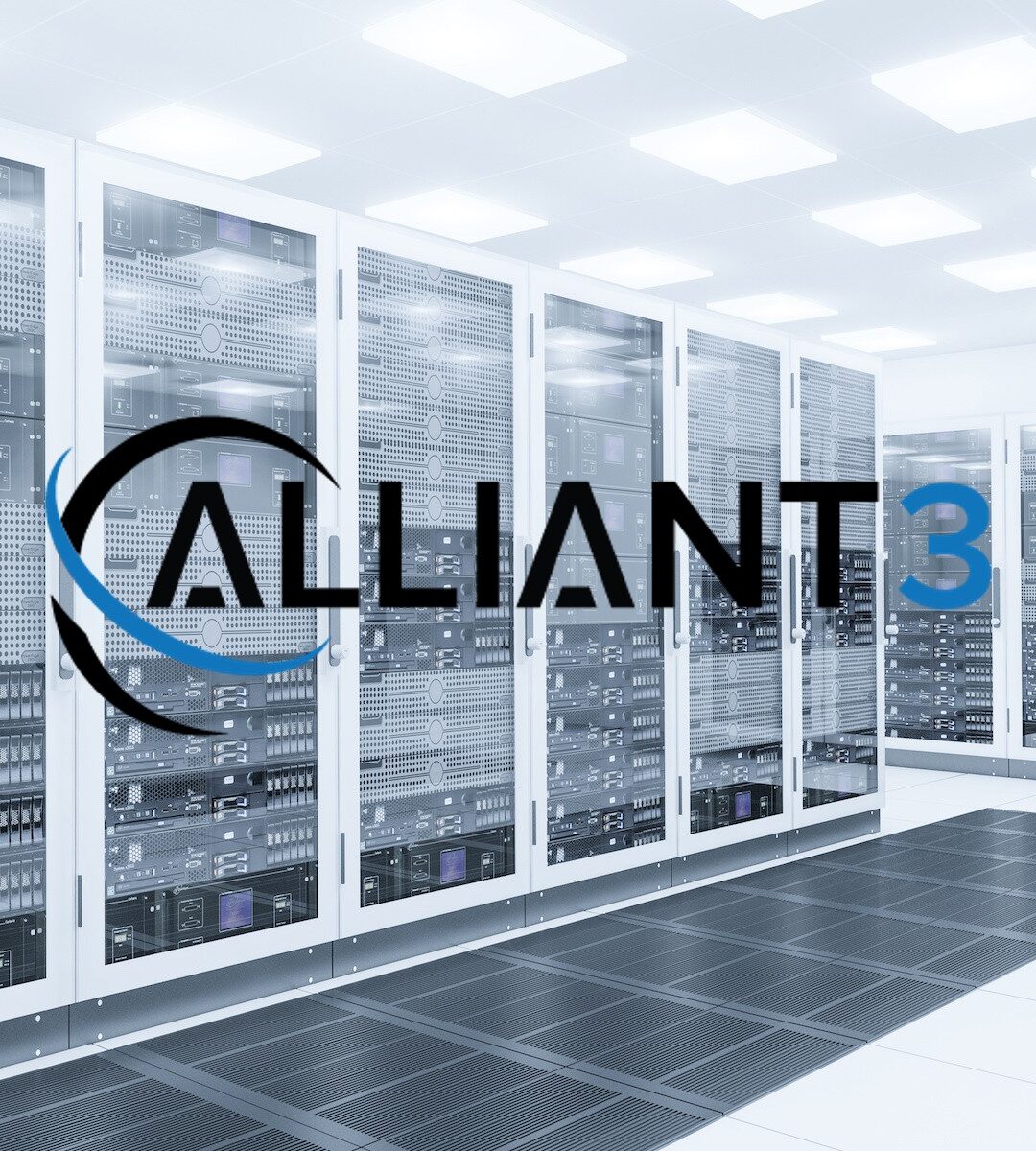 Significant Update to Alliant 3: a $75-Billion GWAC