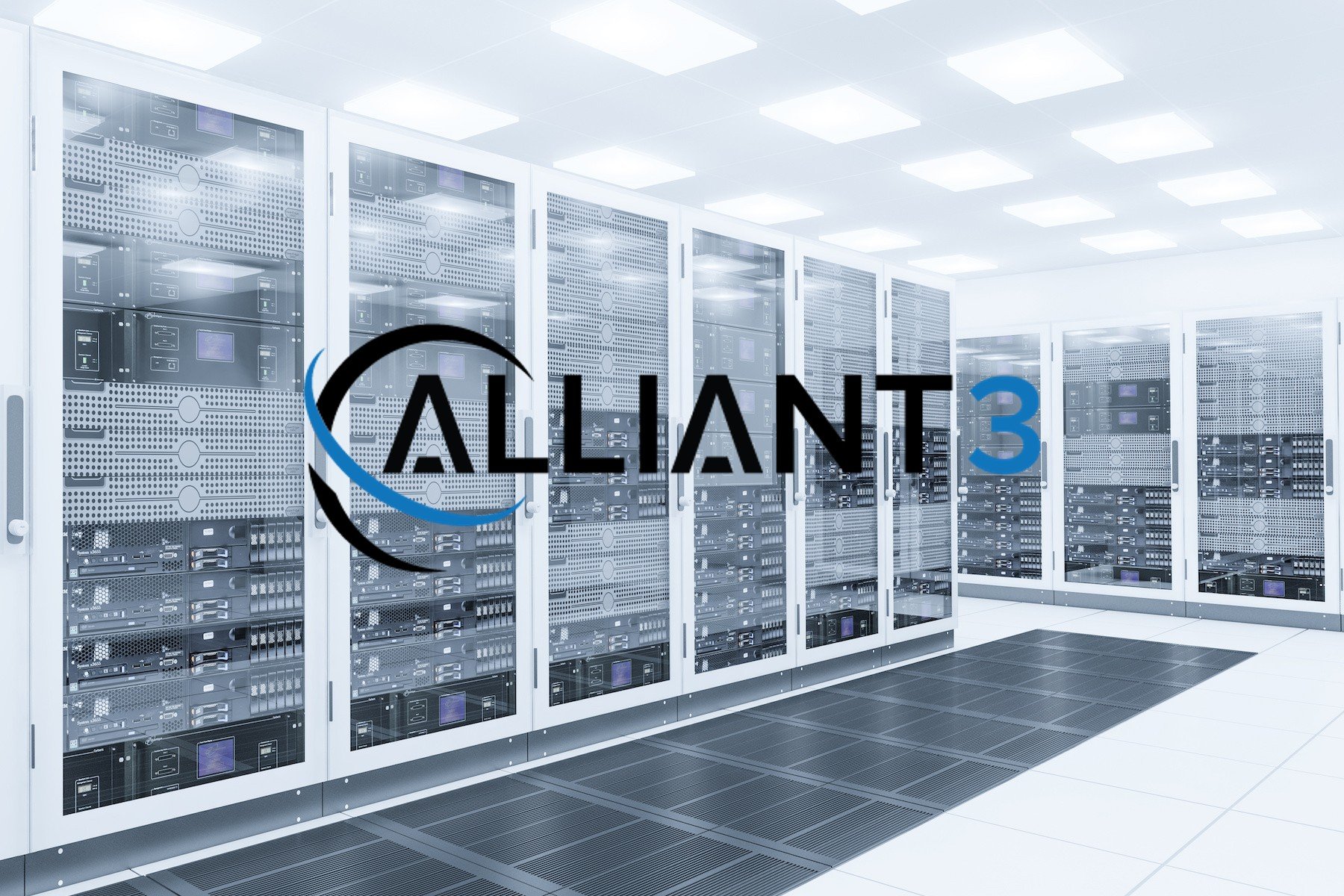 Significant Update to Alliant 3 a 75-Billion GWAC Featured Image