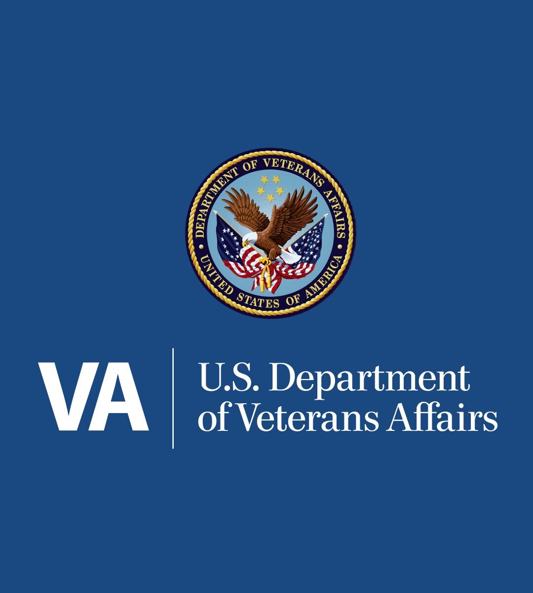 $5 Billion VA Supply Chain Modernization: Phase 1 Deadline Approaching Fast!