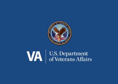 $5 Billion VA Supply Chain Modernization: Phase 1 Deadline Approaching Fast!