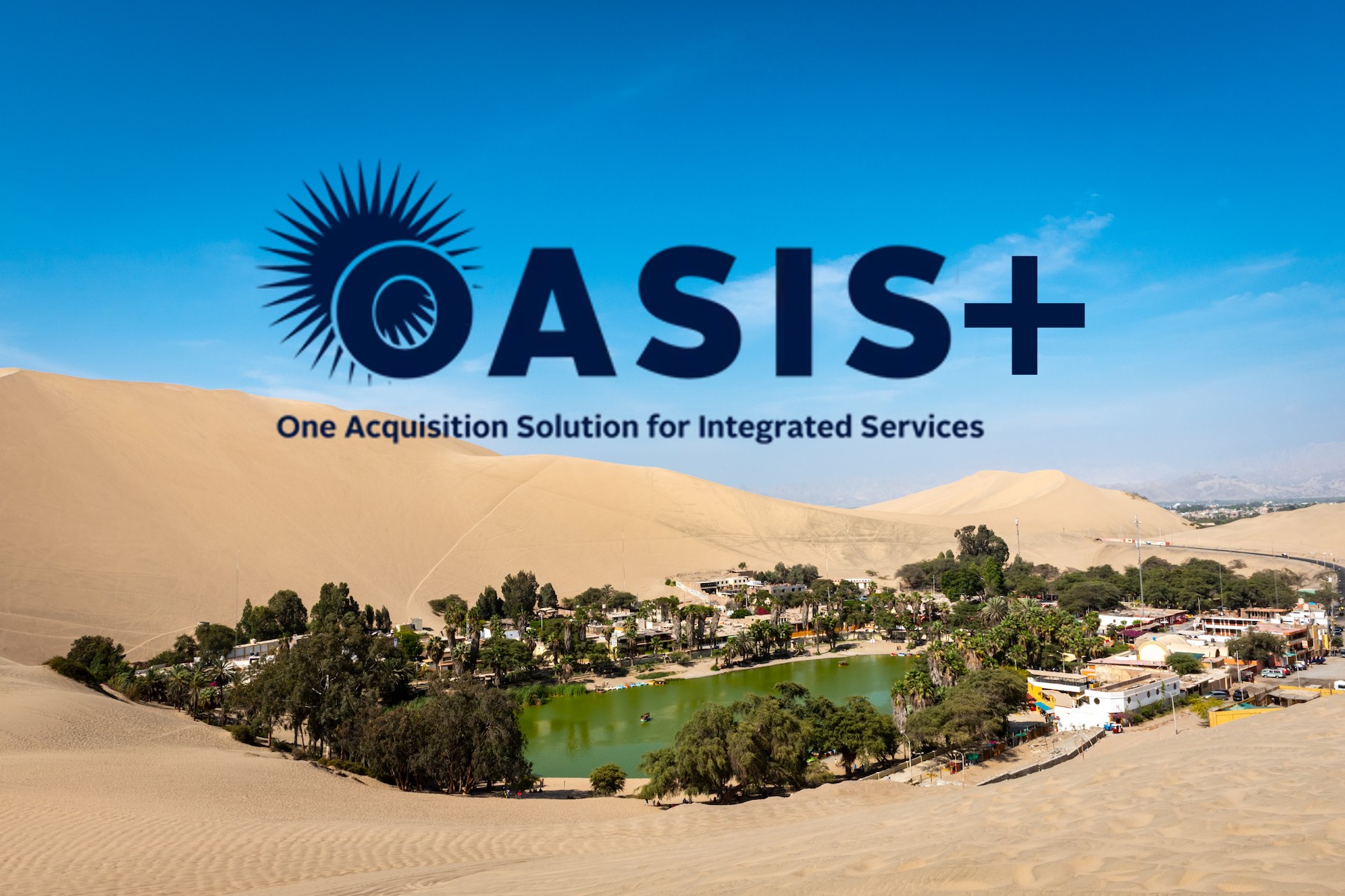 OASIS-Plus-2023-Ammendment-2