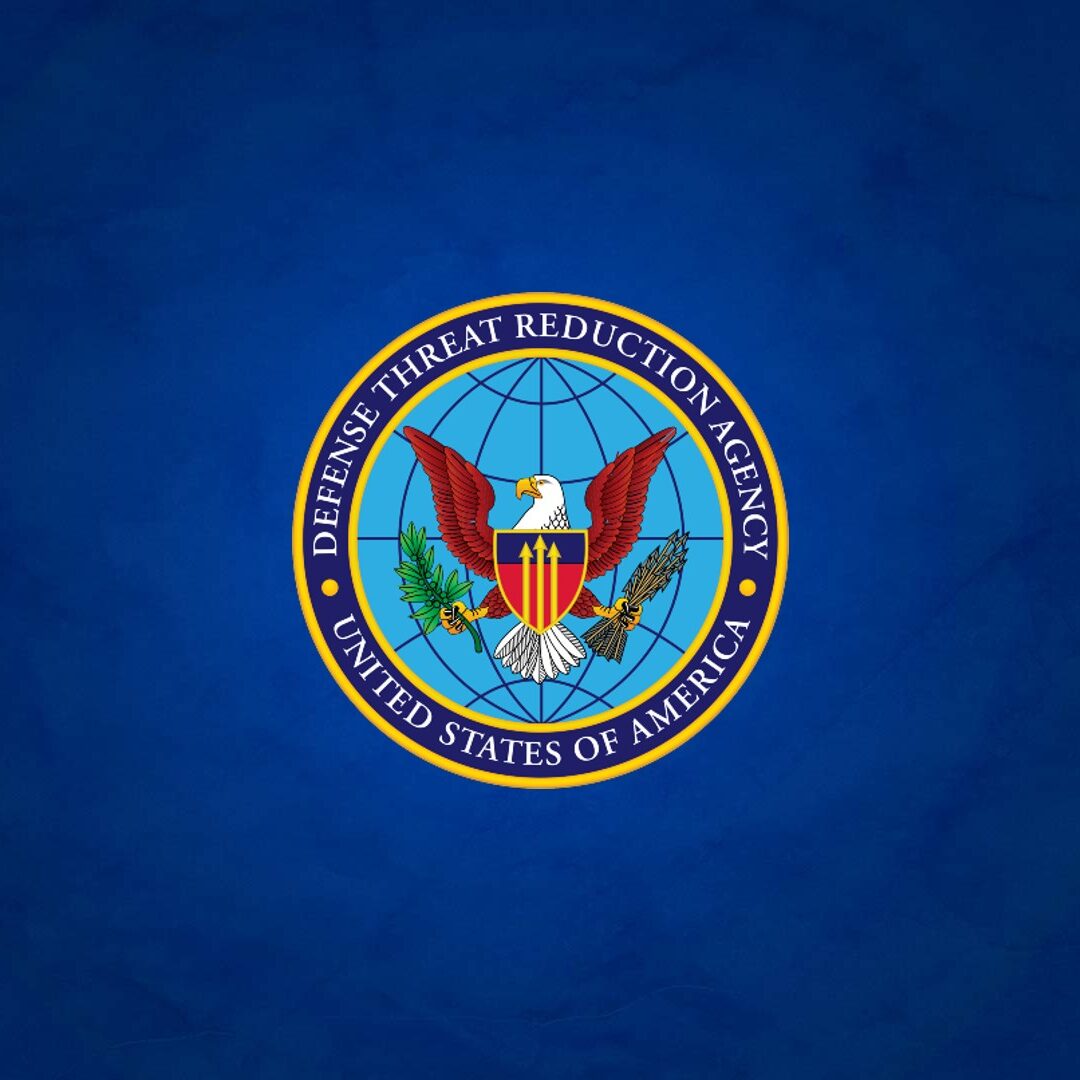 Contract Update: DTRA’s $3.5 Billion IDIQ – CTRIC IV