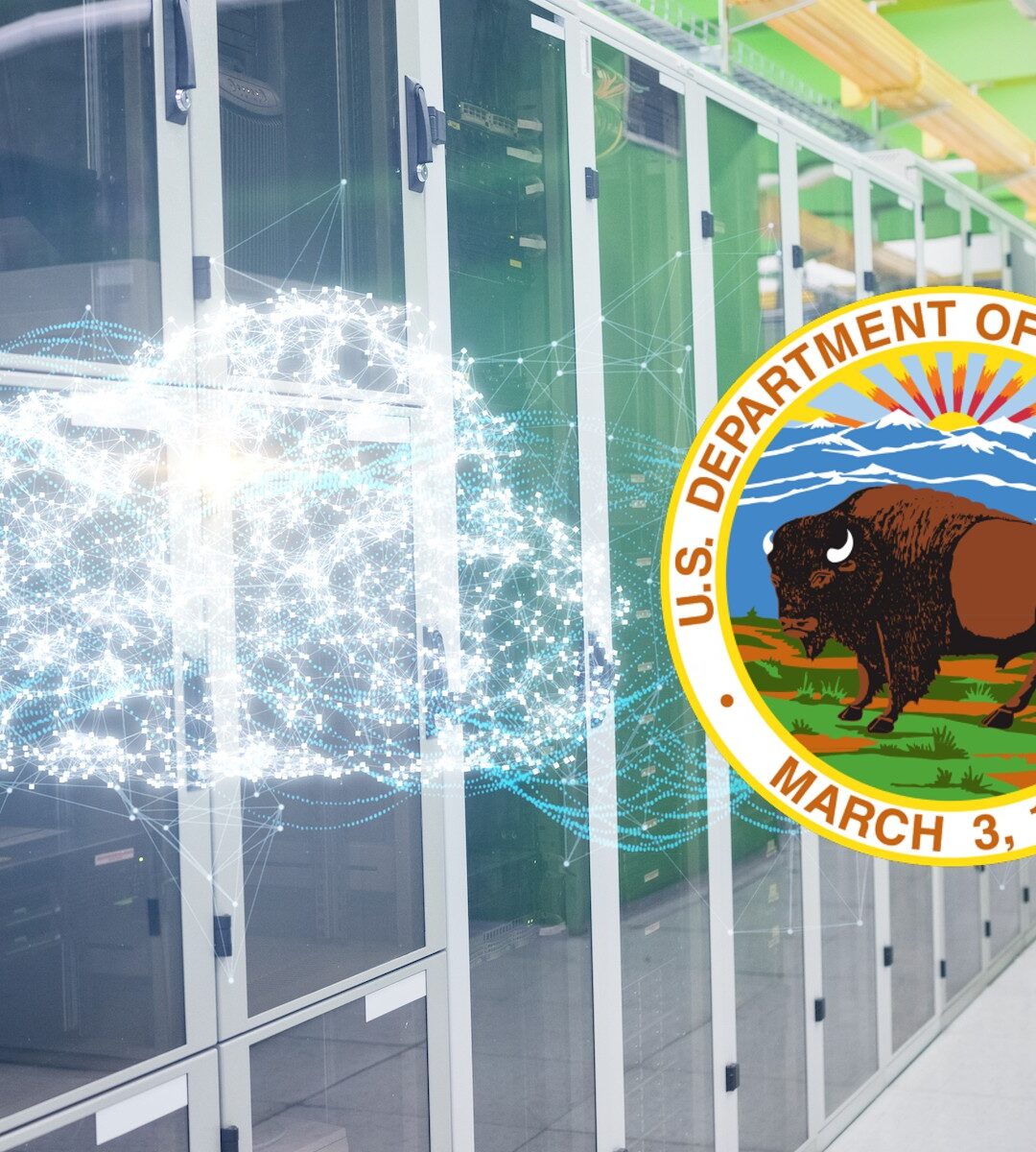 Deadline Extended: Department of Interior’s $2B Cloud Services IDIQ: FCHS2