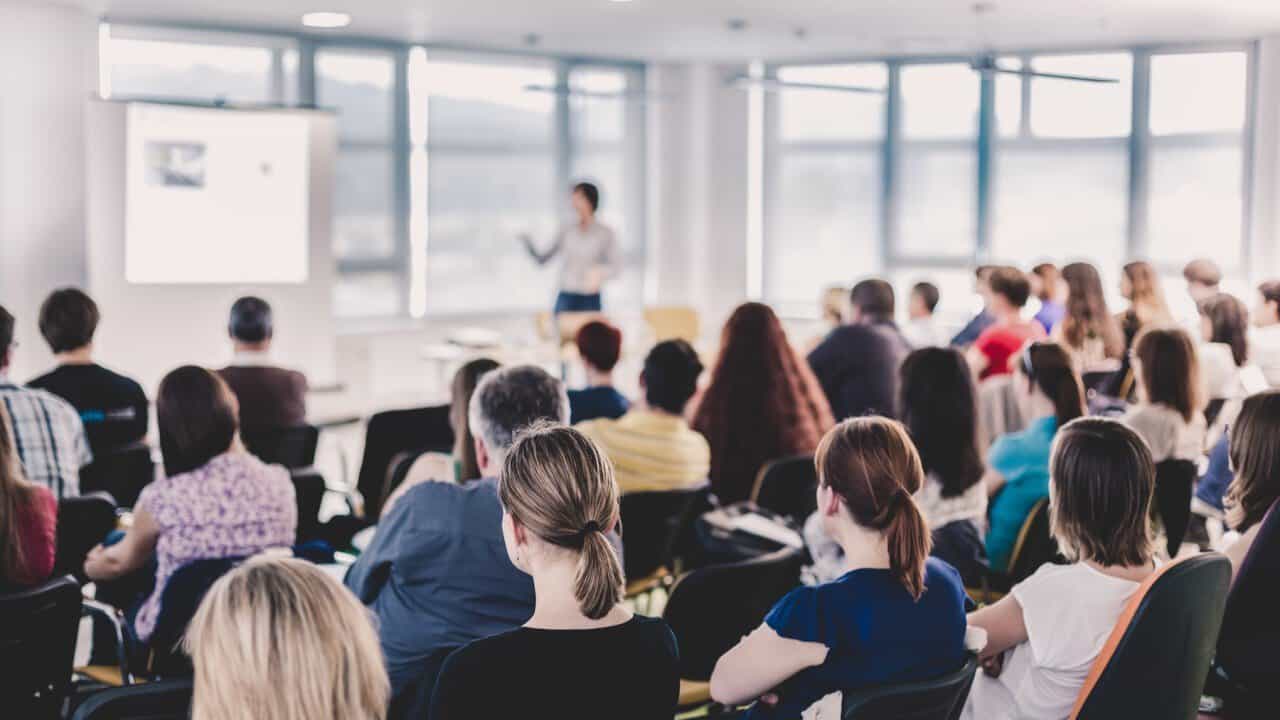 Developing a Winning Cost Volume (On Demand)