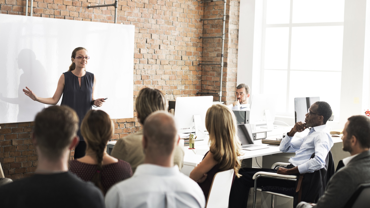 Advance Capture Management (On Demand)